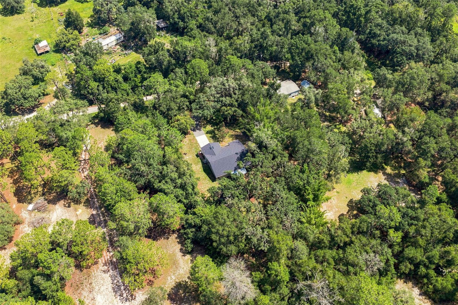 16426 Forzando Ave Property Photo 38