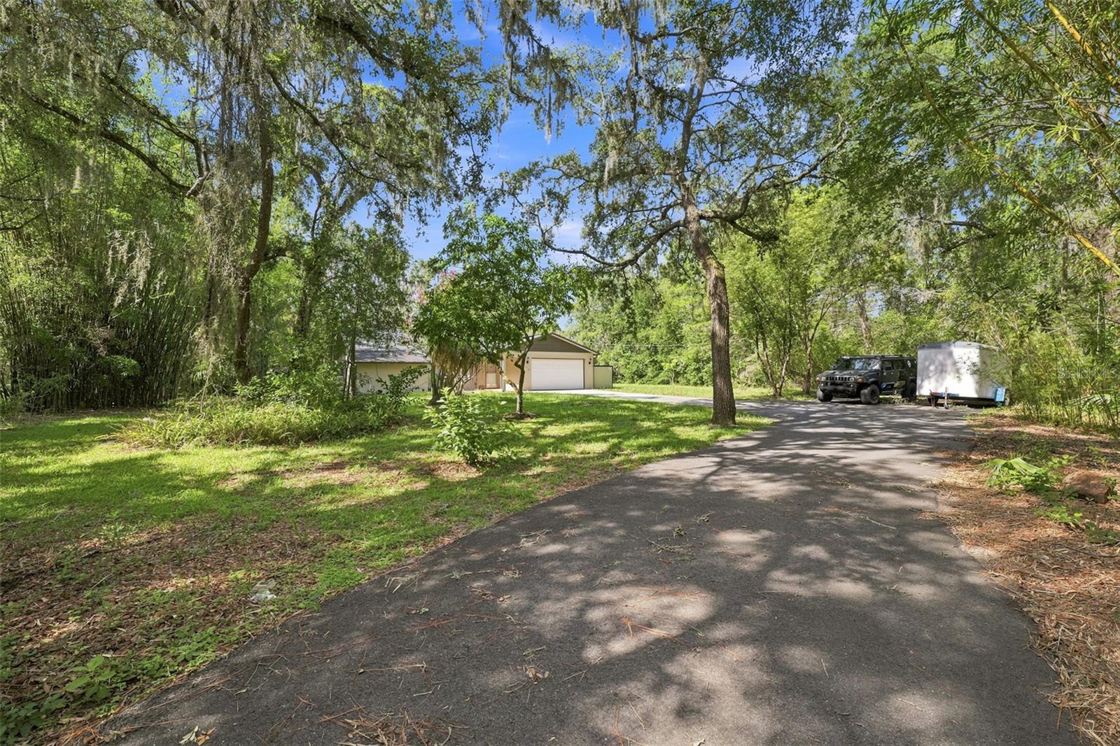 16426 Forzando Ave Property Photo 40