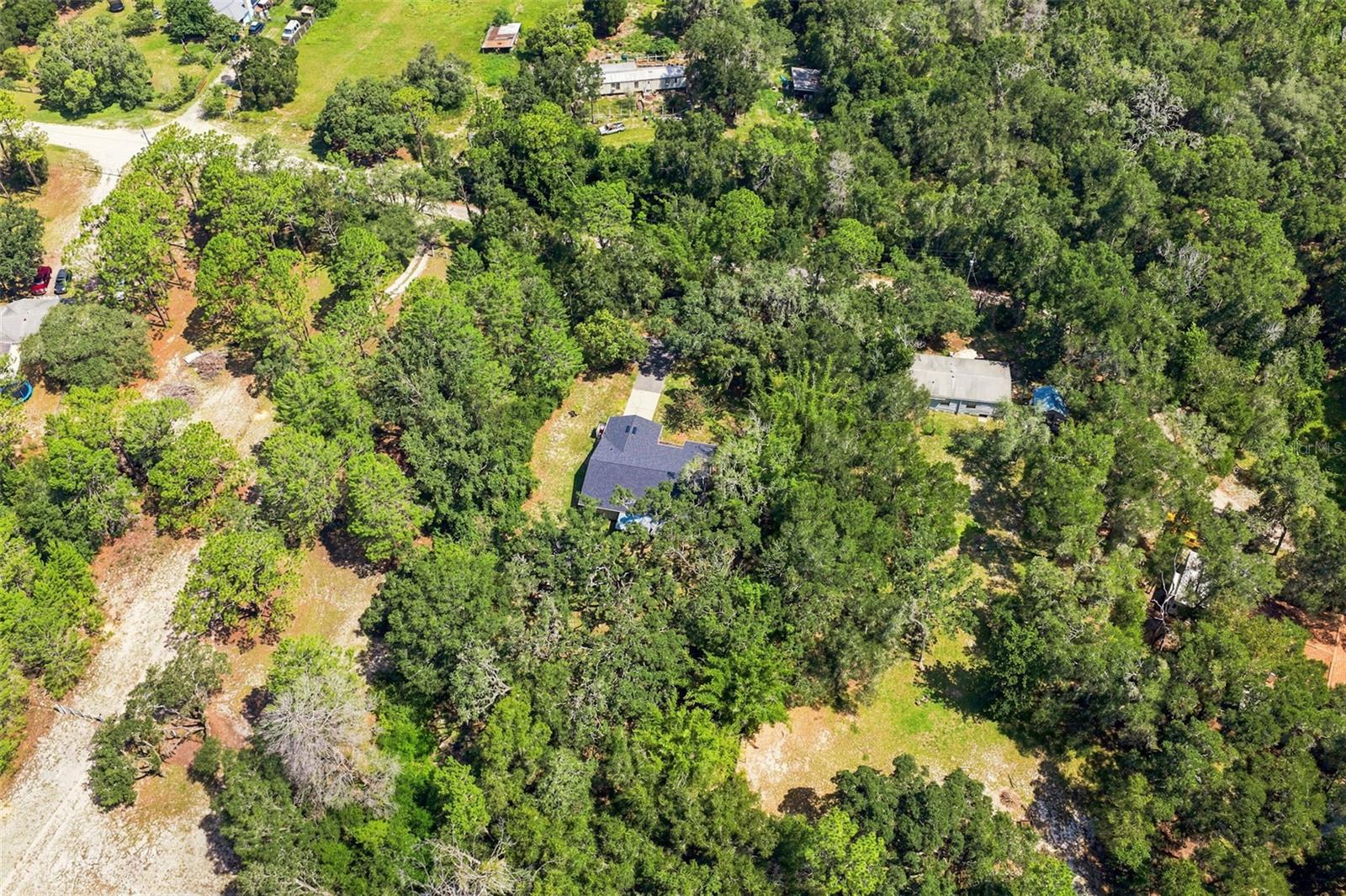 16426 Forzando Ave Property Photo 41