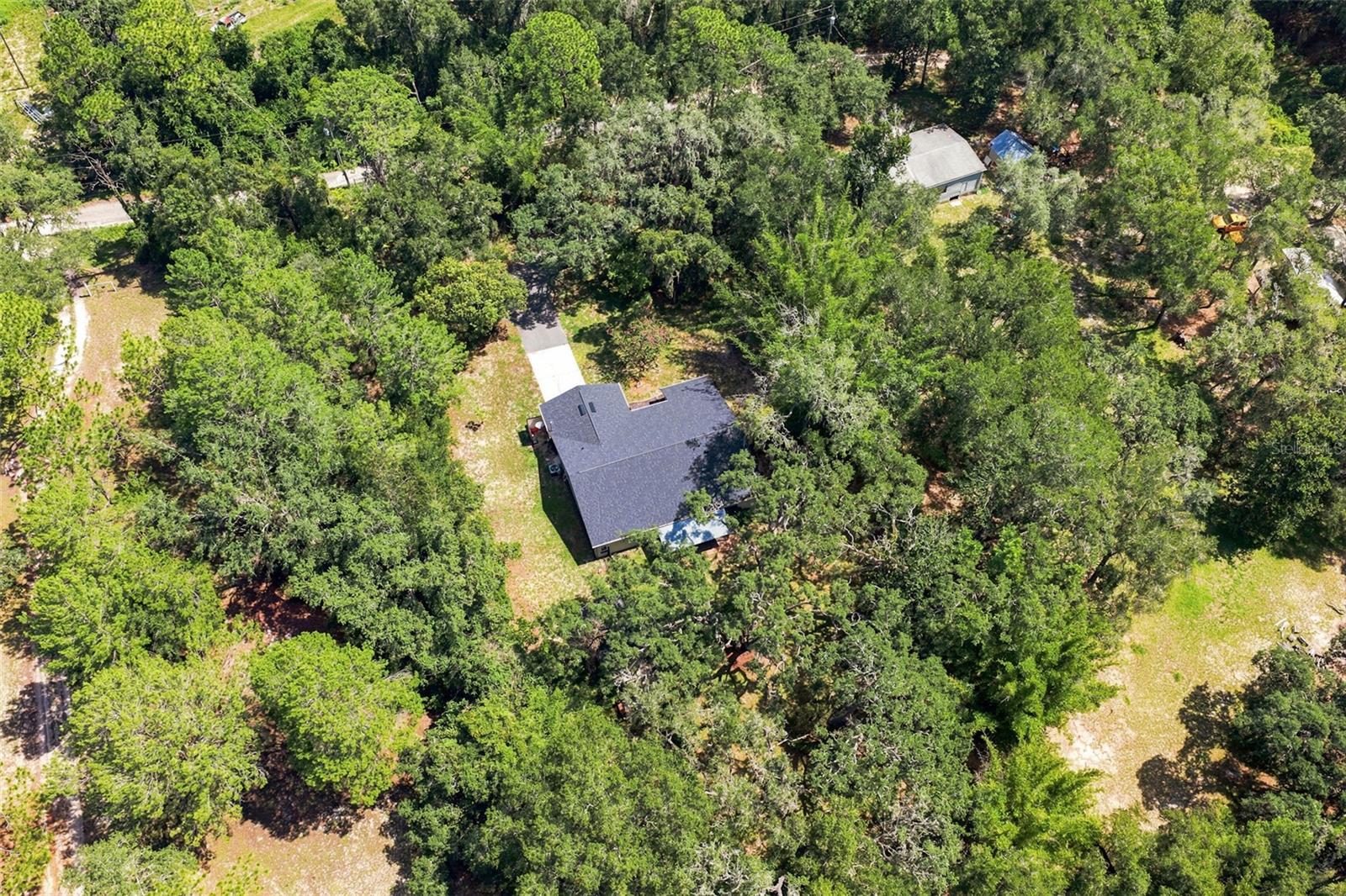 16426 Forzando Ave Property Photo 42