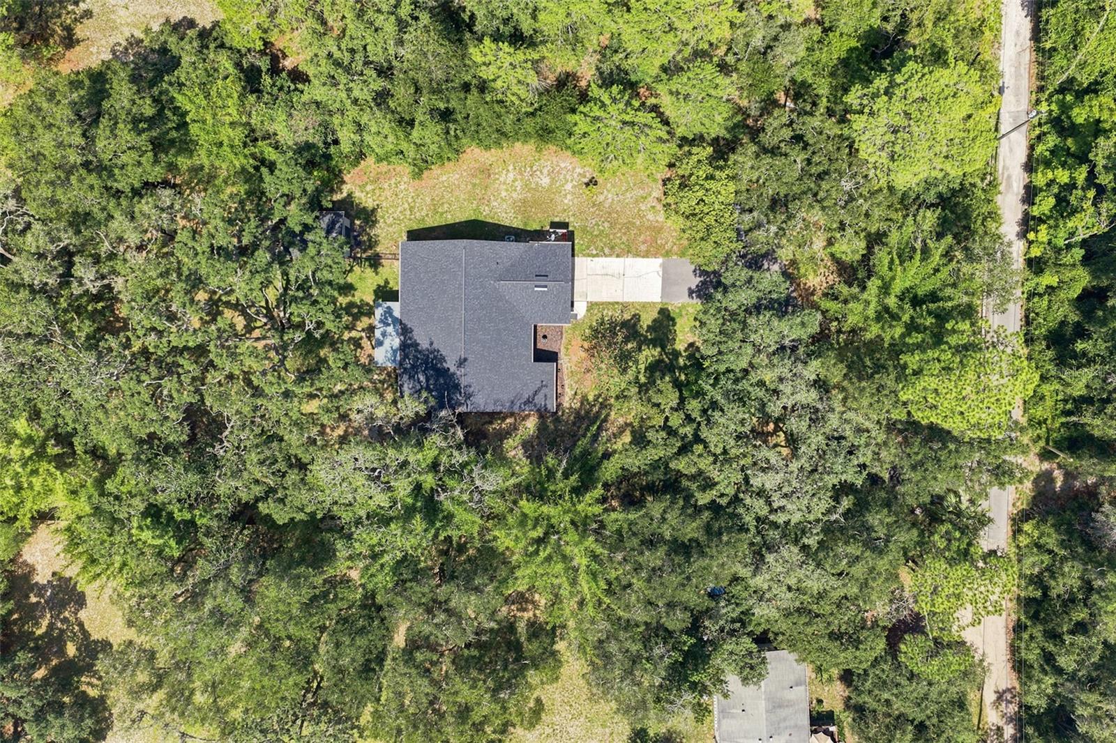 16426 Forzando Ave Property Photo 43