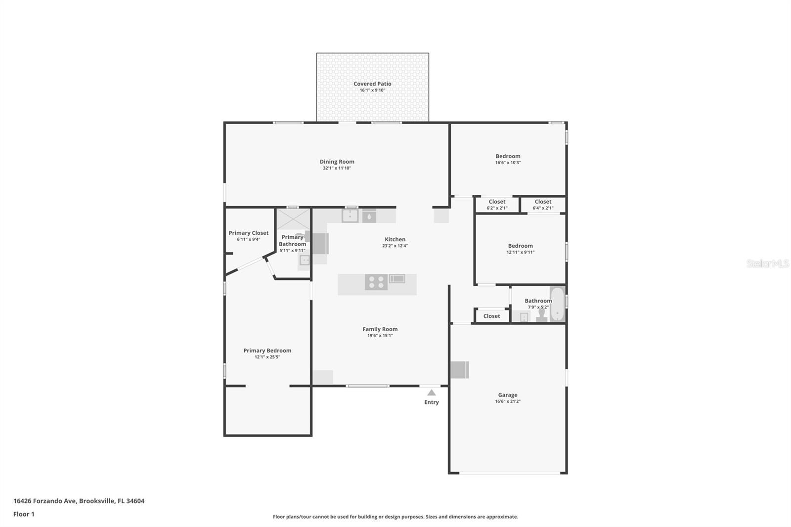 16426 Forzando Ave Property Photo 44