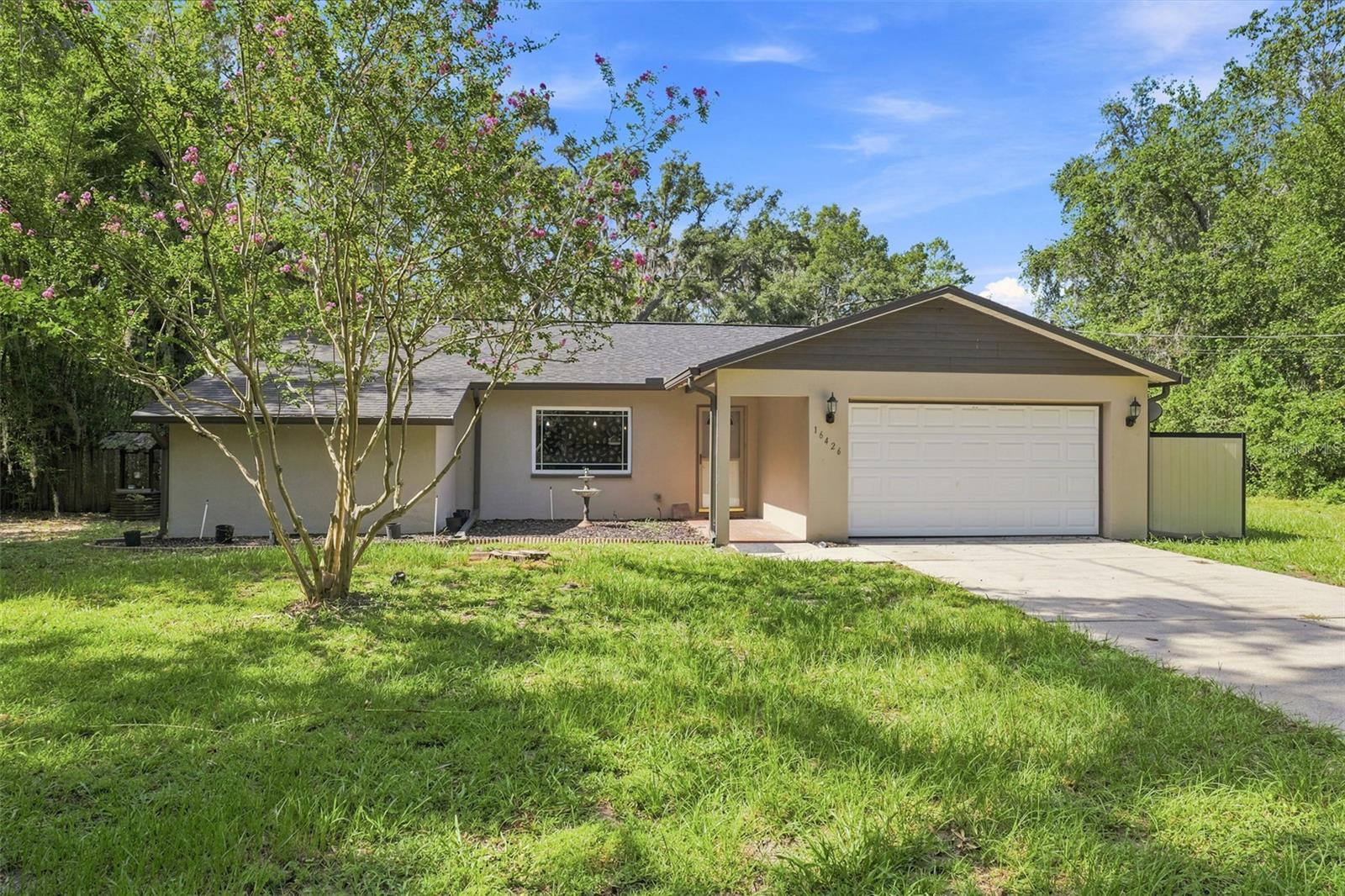 16426 Forzando Ave Property Photo 45