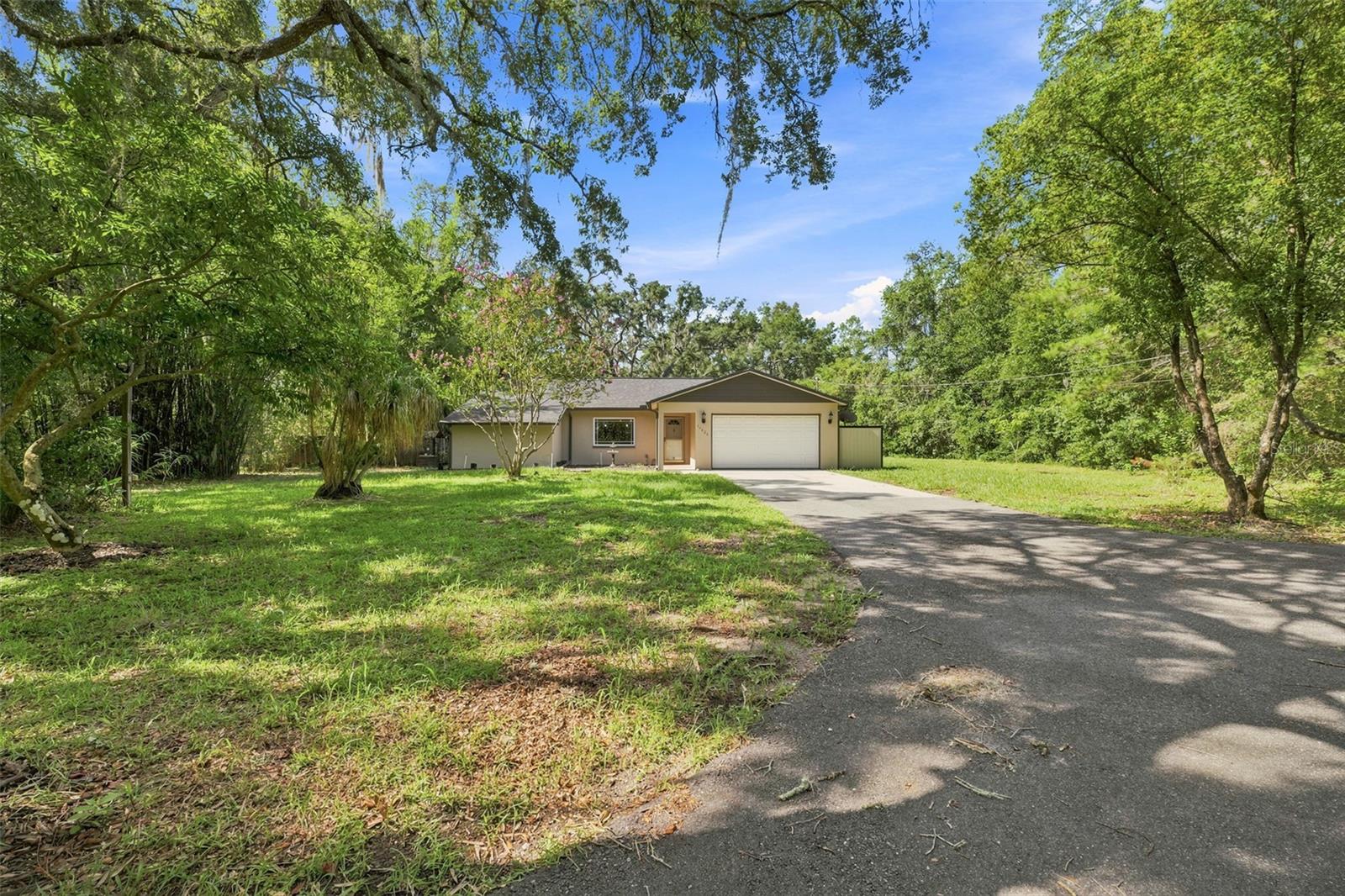 16426 Forzando Ave Property Photo 46