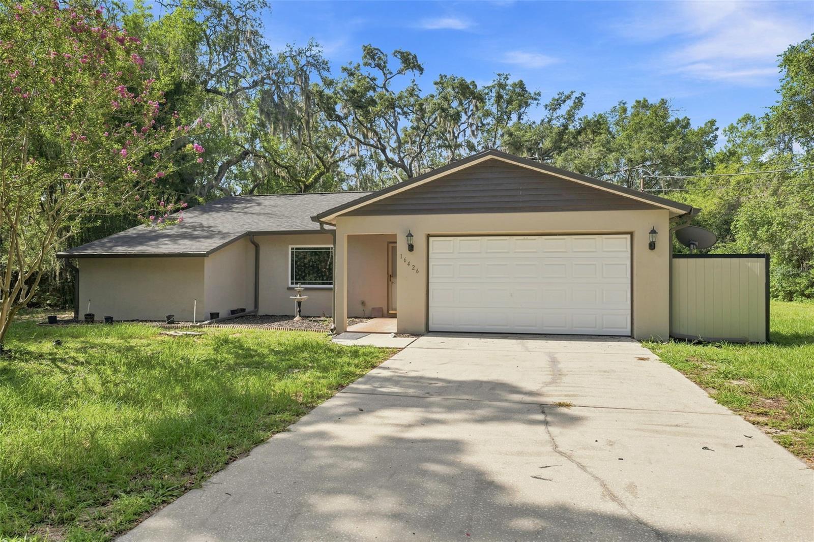 16426 Forzando Ave Property Photo 47