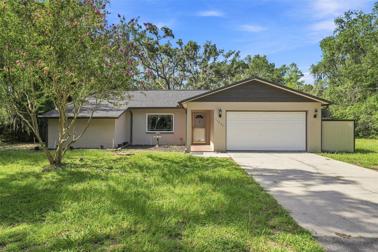 16426 Forzando Ave Property Photo 48