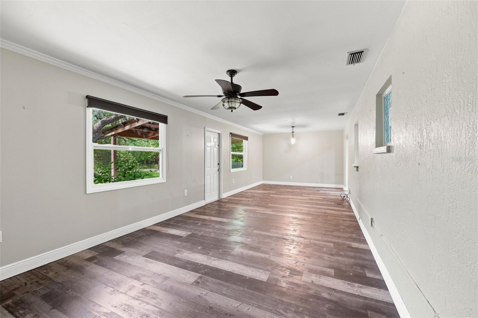 16426 Forzando Ave Property Photo 53