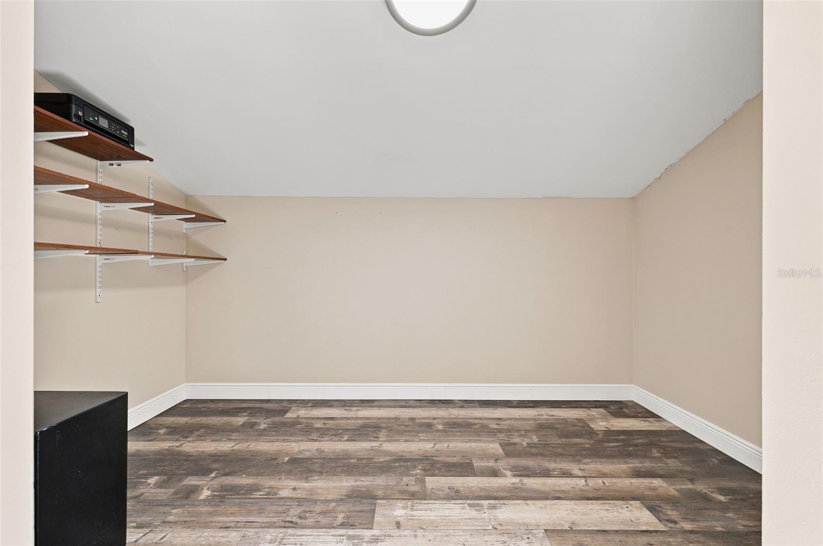 16426 Forzando Ave Property Photo 54