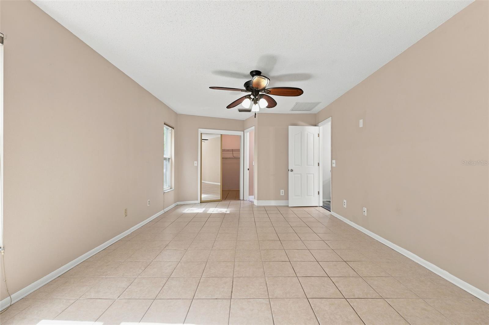 16426 Forzando Ave Property Photo 55