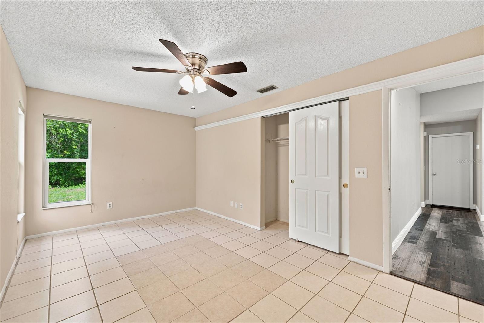 16426 Forzando Ave Property Photo 56