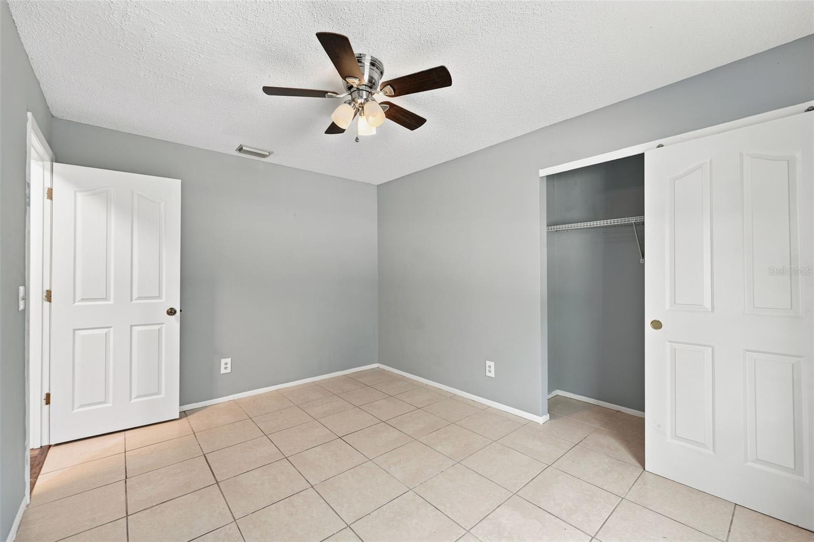 16426 Forzando Ave Property Photo 57