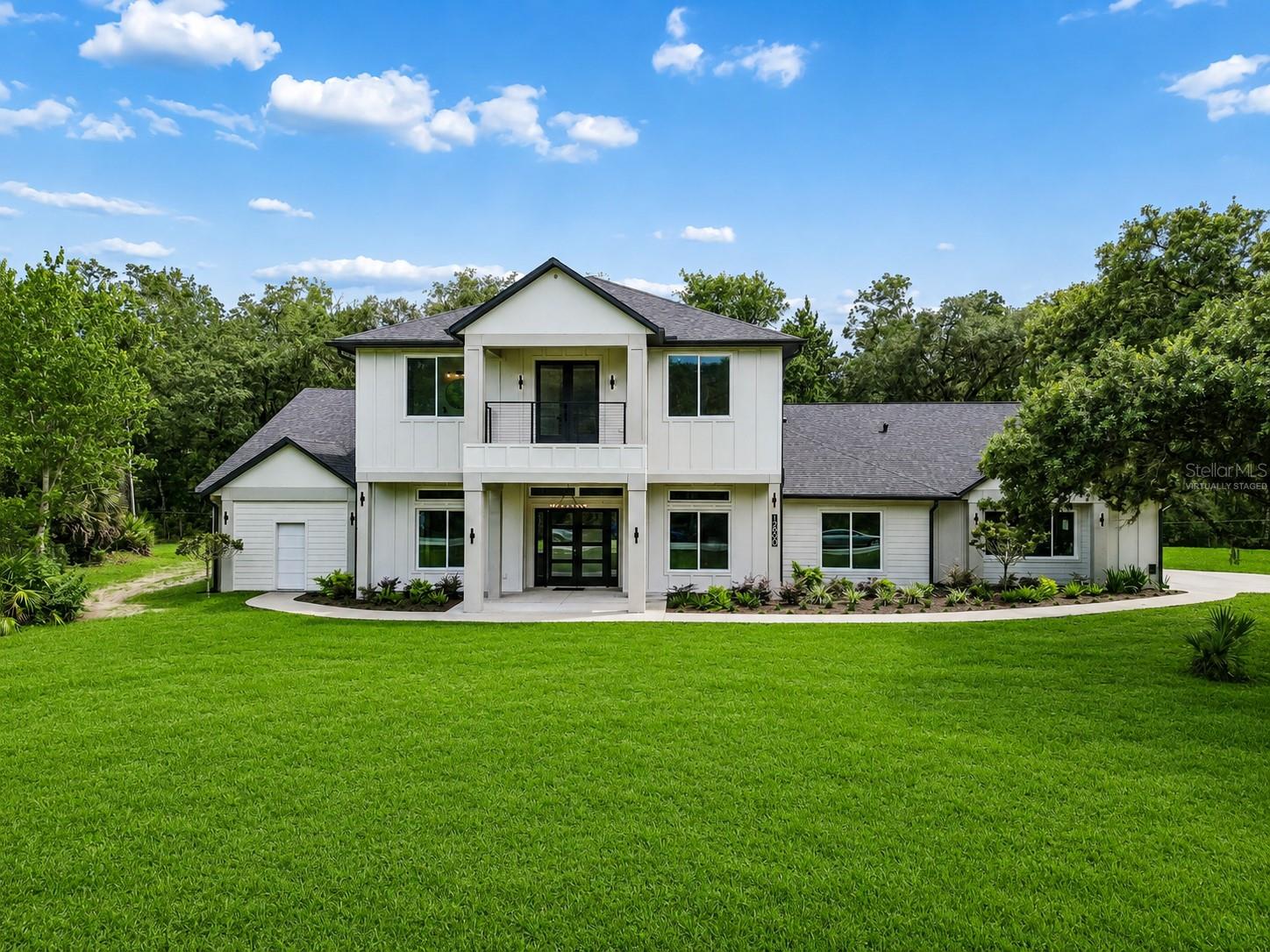 12000 GOLDEN VALLEY DR