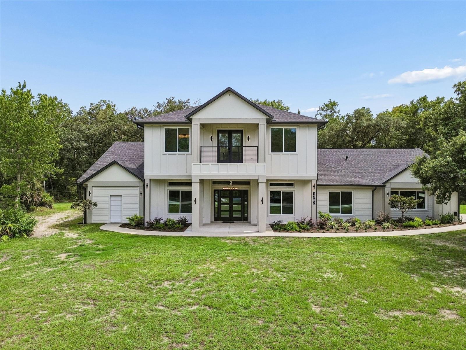 12000 Golden Valley Dr Property Photo