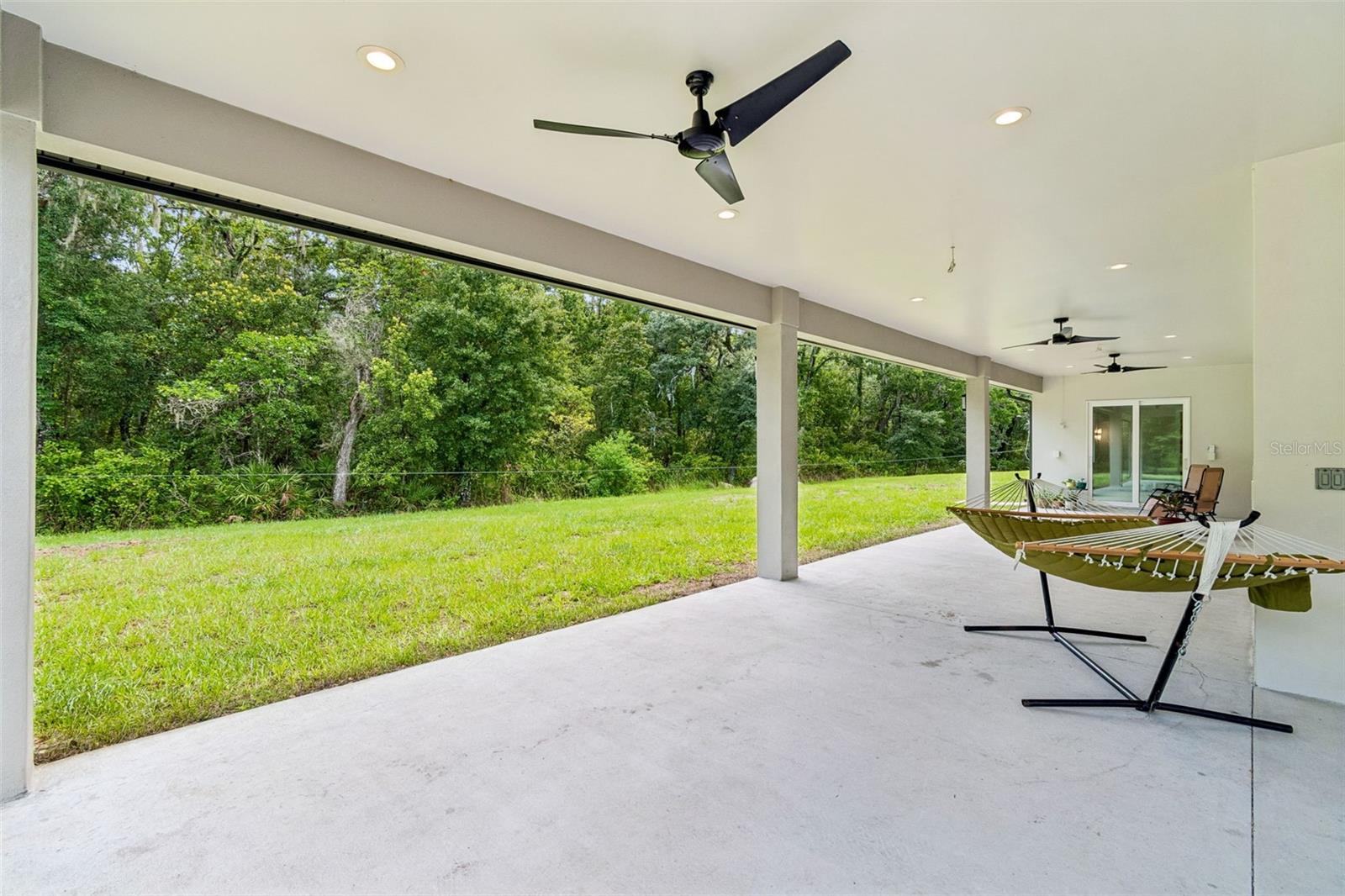 12000 Golden Valley Dr Property Photo 30