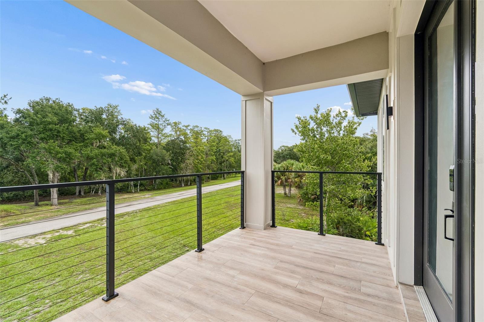 12000 Golden Valley Dr Property Photo 39