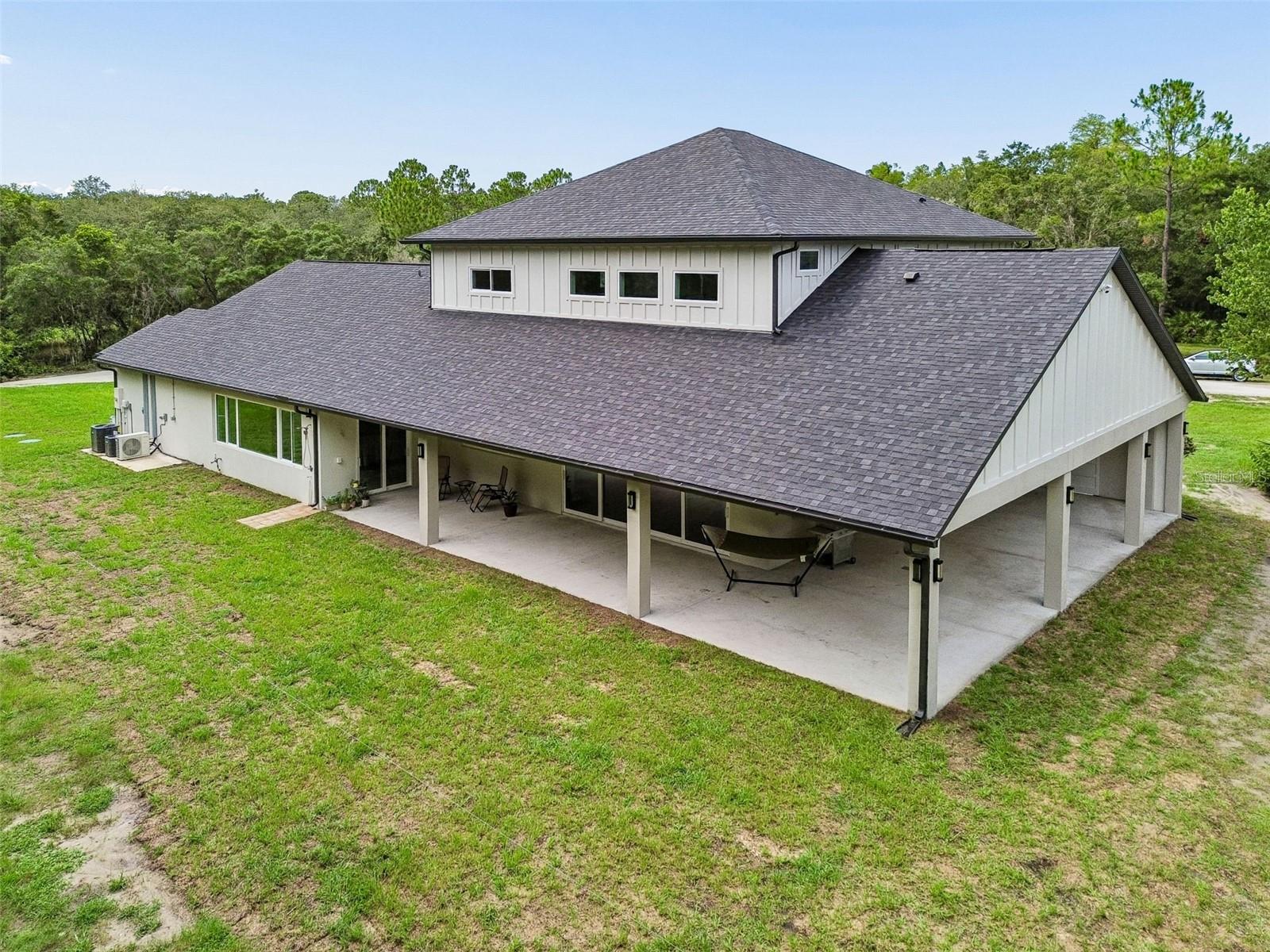 12000 Golden Valley Dr Property Photo 42