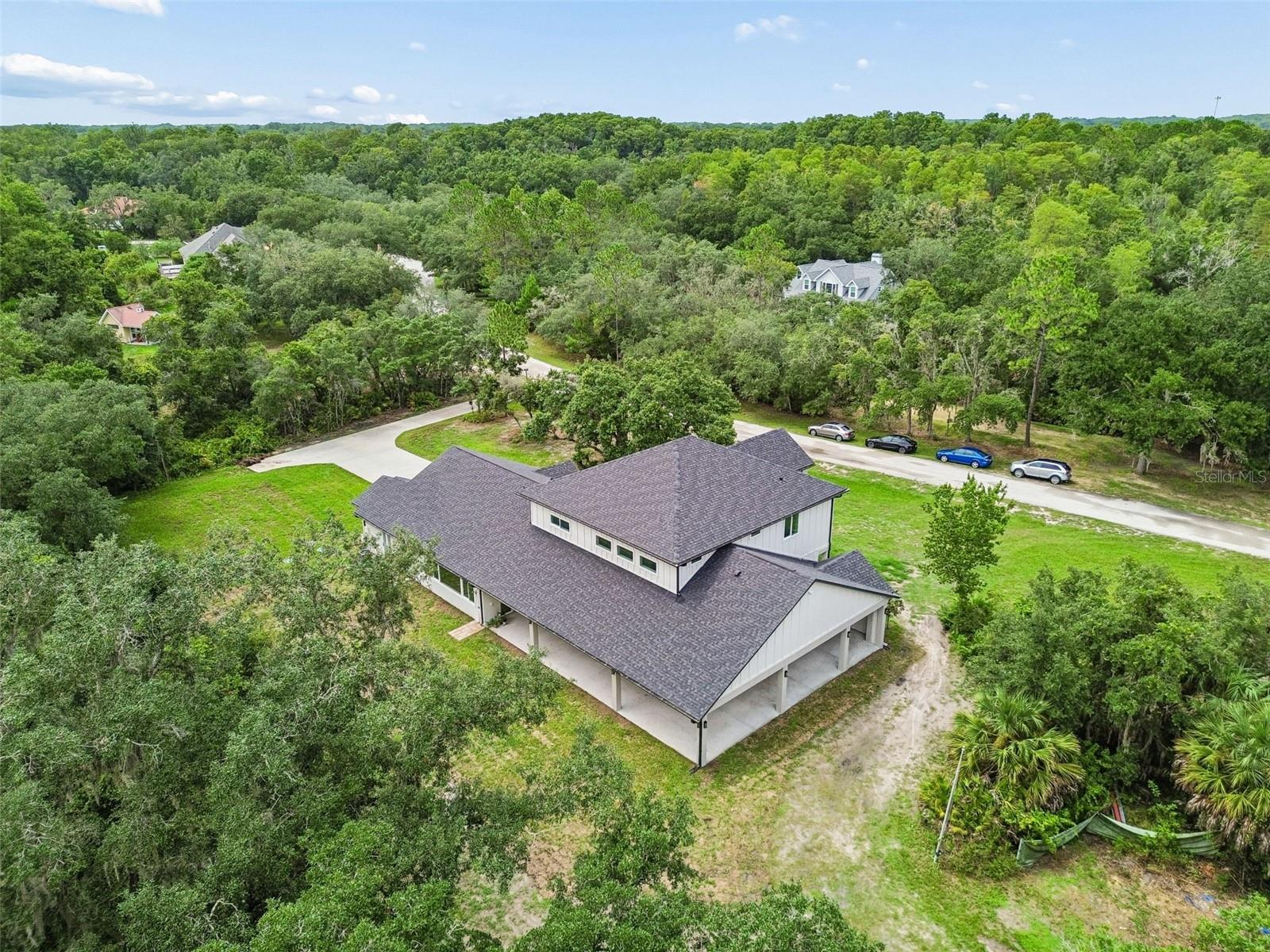 12000 Golden Valley Dr Property Photo 43