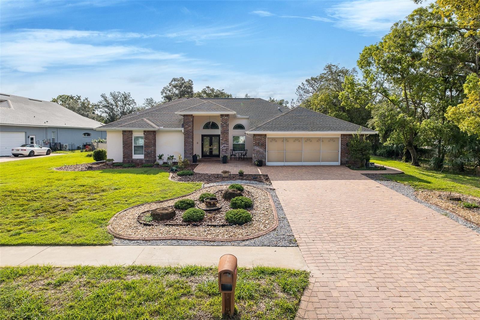 18822 Majestic Oak Ct Property Photo 1