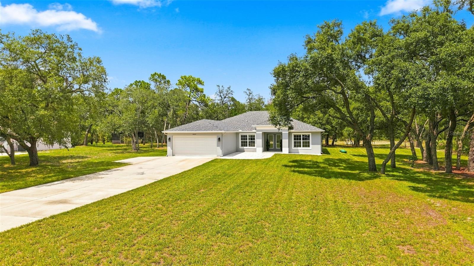 10345 MEADOW WREN AVE Property Photo 1