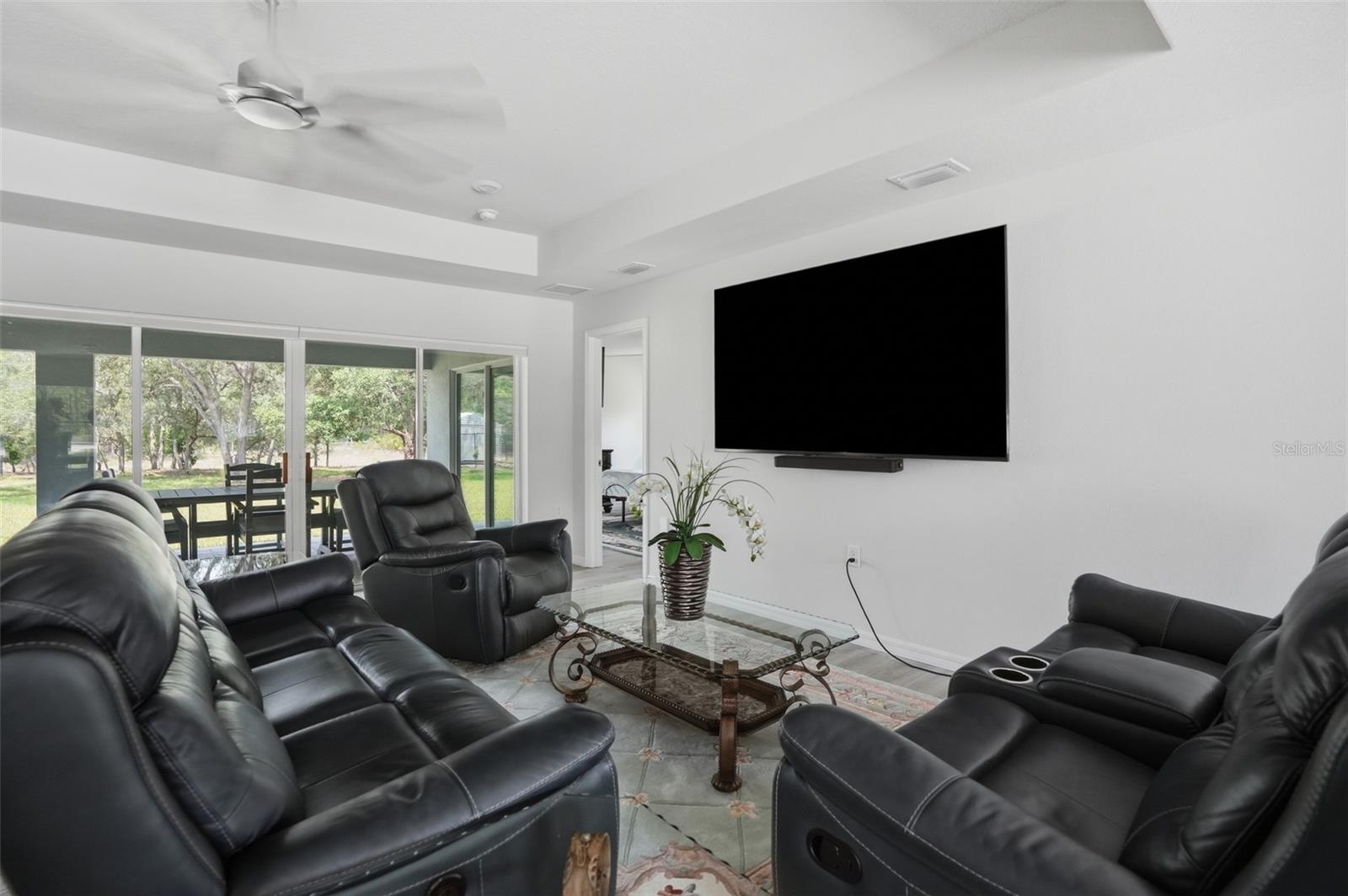10345 Meadow Wren Ave Property Photo 5