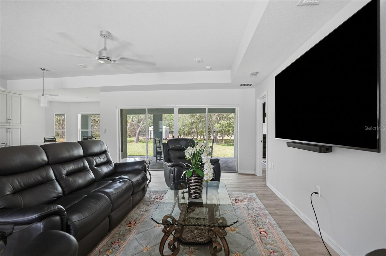 10345 Meadow Wren Ave Property Photo 6