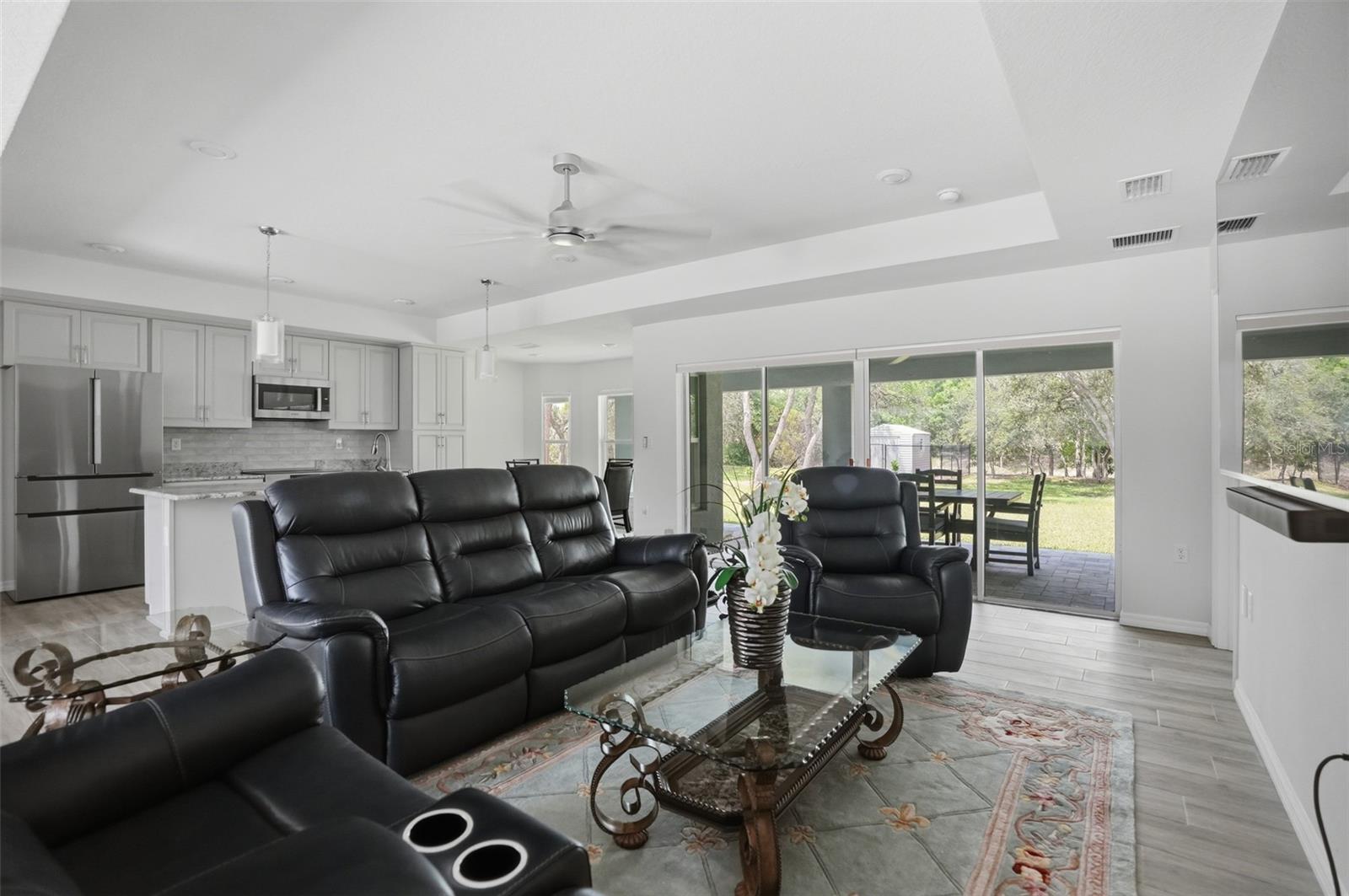 10345 Meadow Wren Ave Property Photo 7