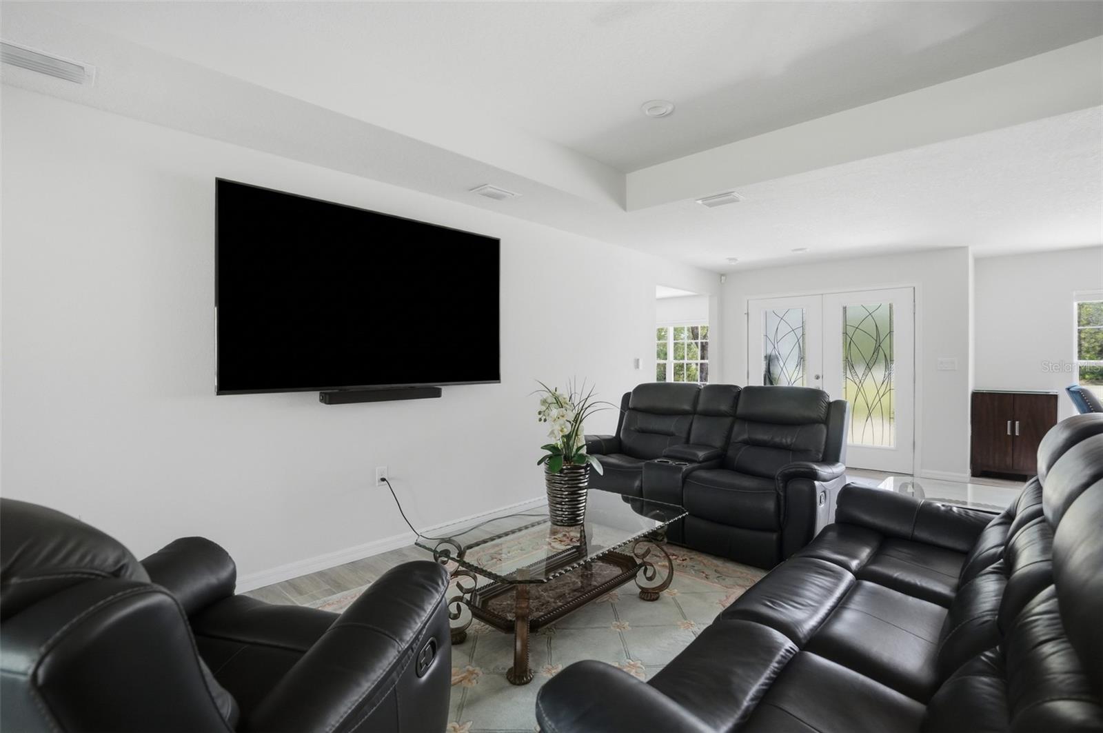 10345 Meadow Wren Ave Property Photo 8