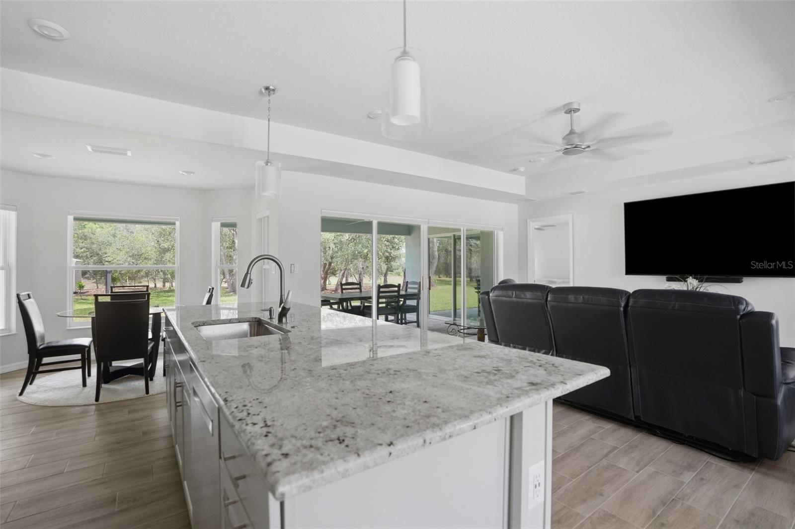 10345 Meadow Wren Ave Property Photo 9
