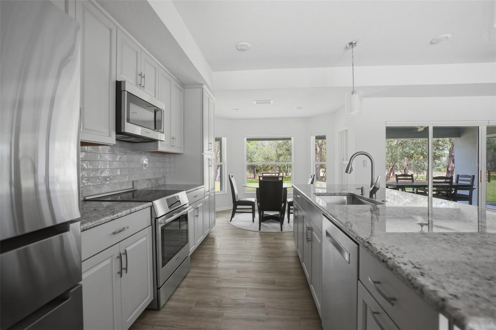 10345 Meadow Wren Ave Property Photo 10