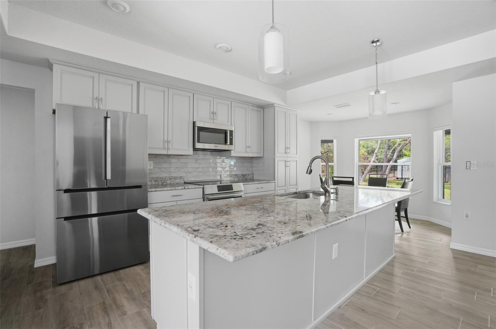 10345 Meadow Wren Ave Property Photo 11