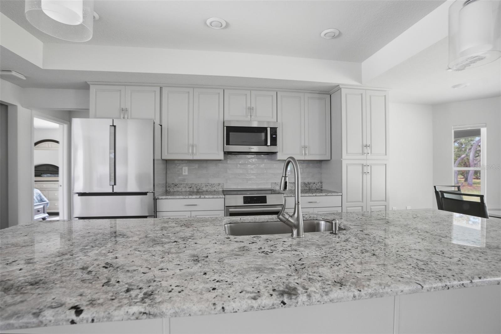 10345 Meadow Wren Ave Property Photo 12