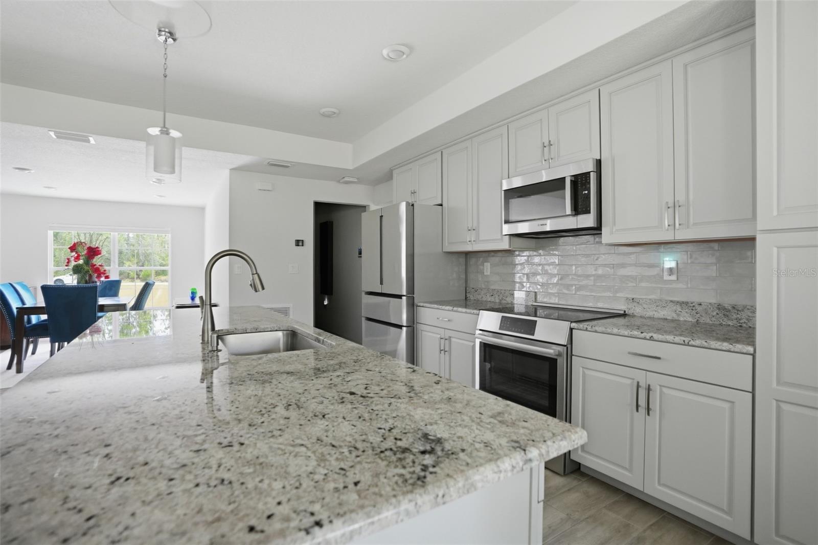 10345 Meadow Wren Ave Property Photo 13