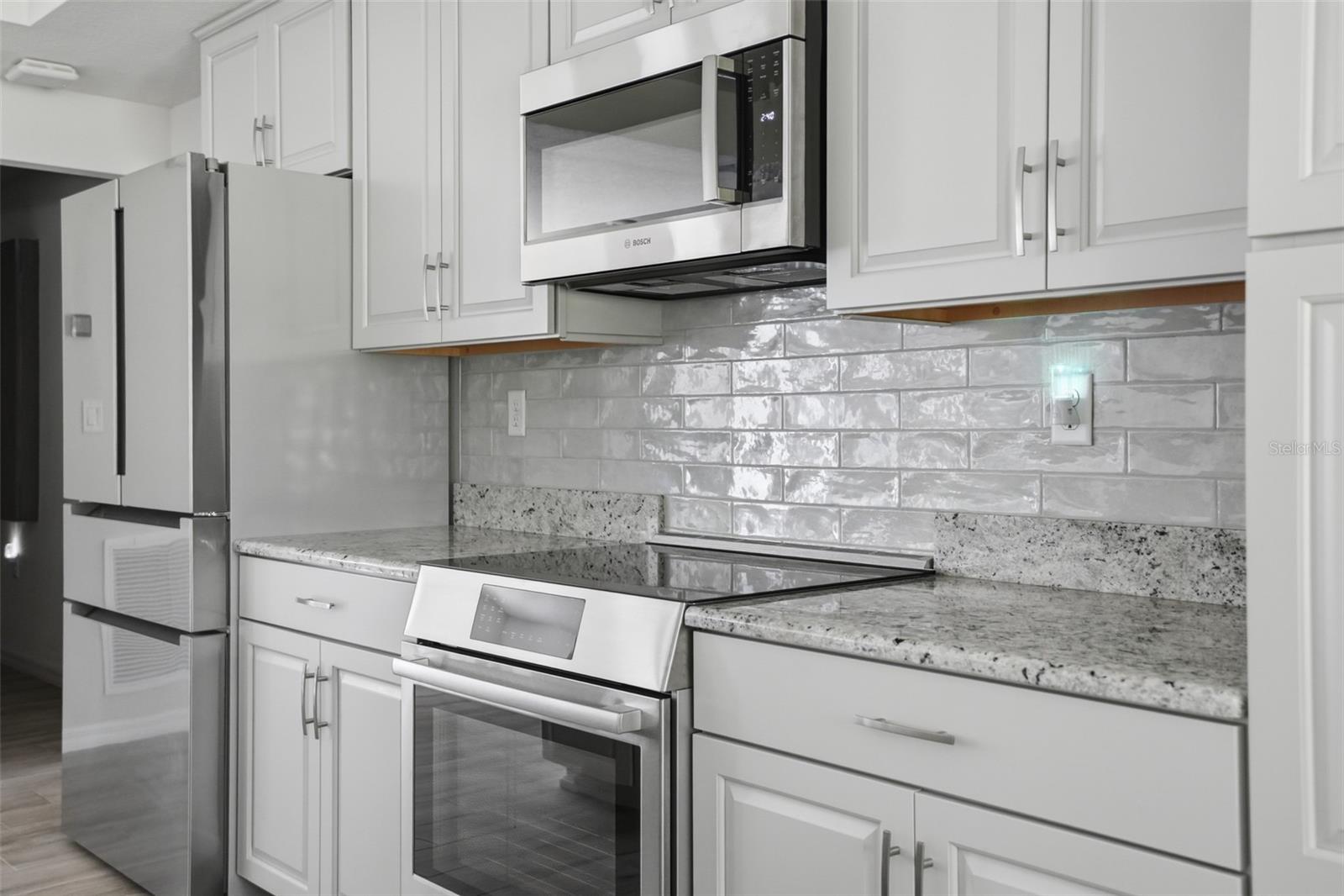 10345 Meadow Wren Ave Property Photo 14