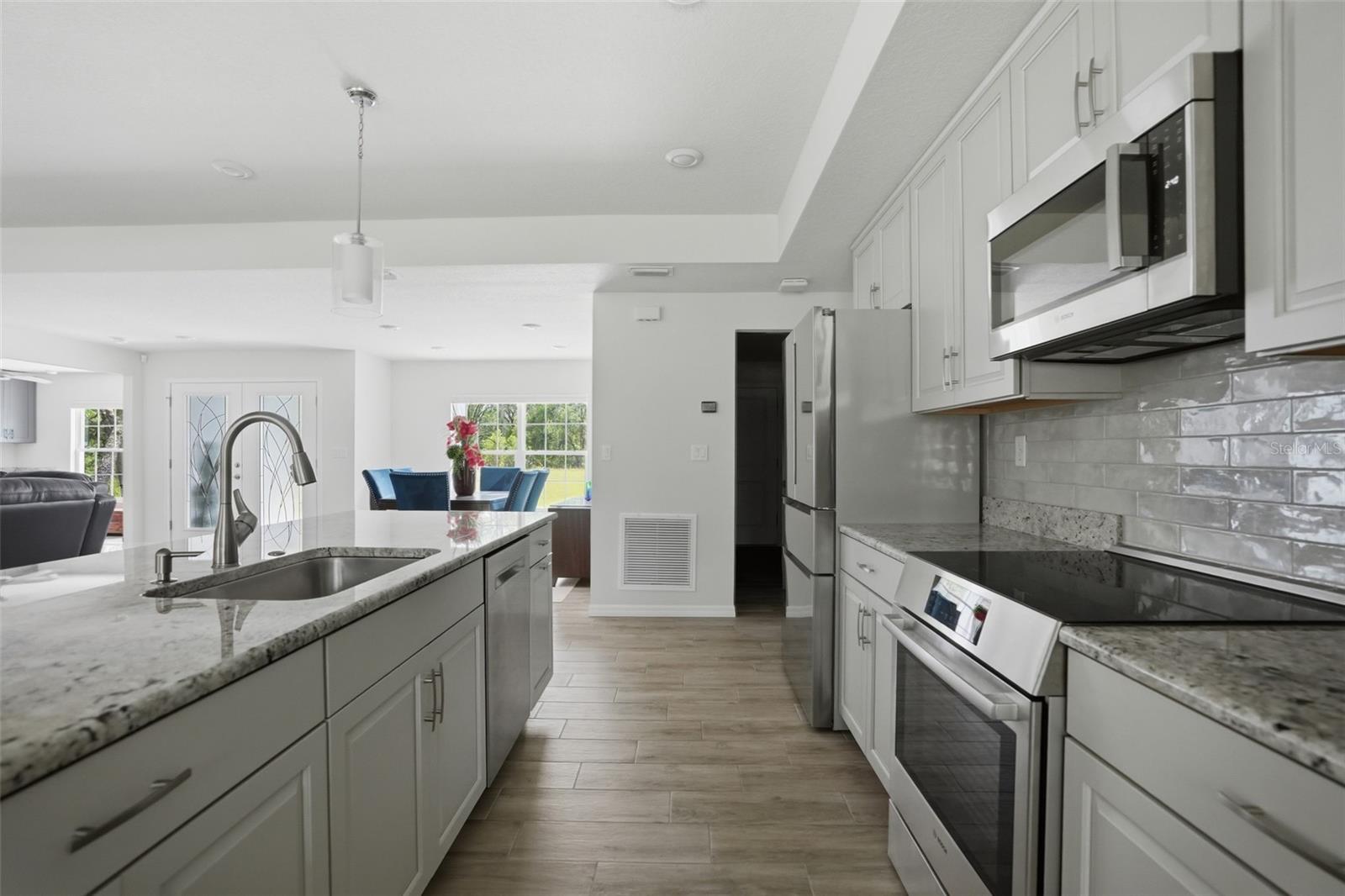 10345 Meadow Wren Ave Property Photo 15