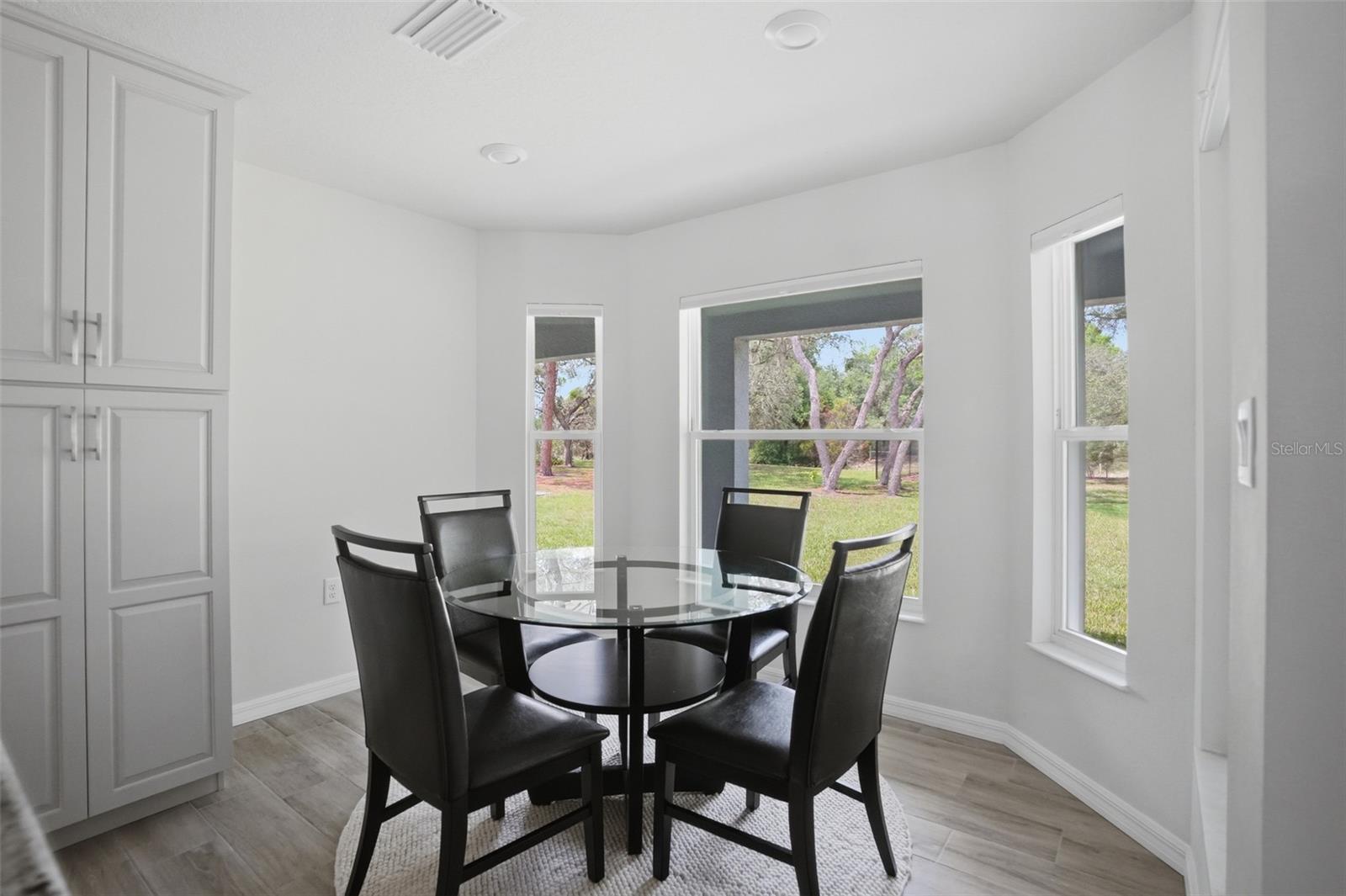 10345 Meadow Wren Ave Property Photo 16