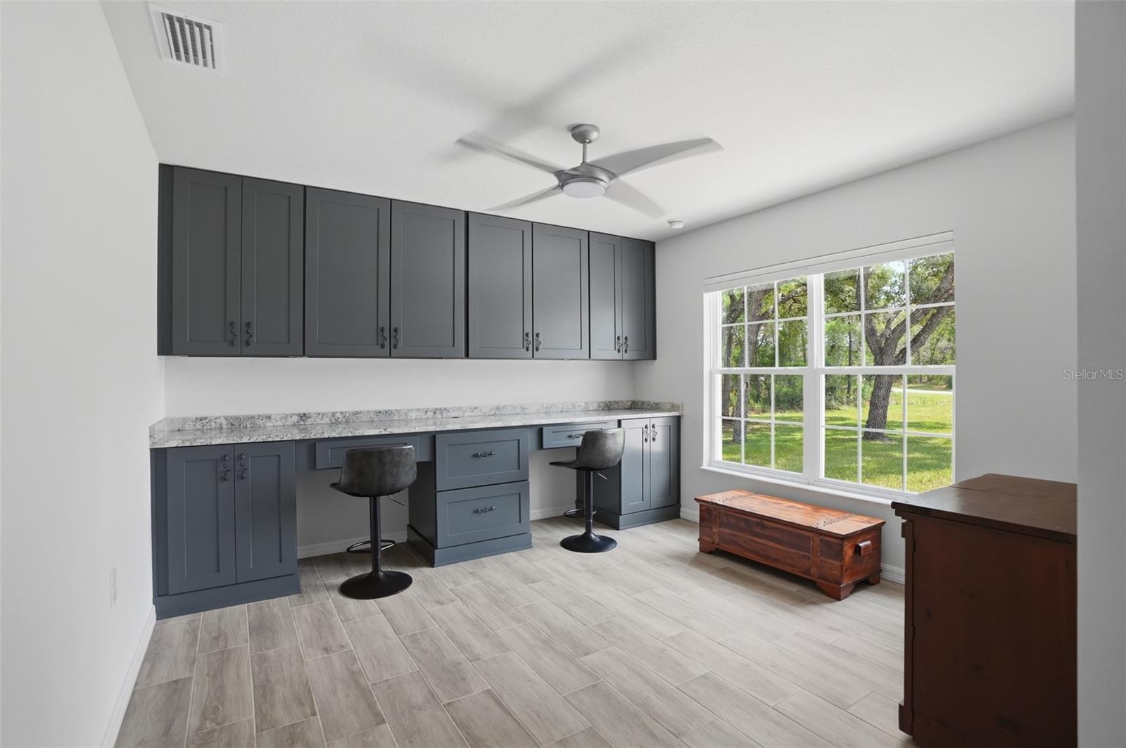 10345 Meadow Wren Ave Property Photo 17