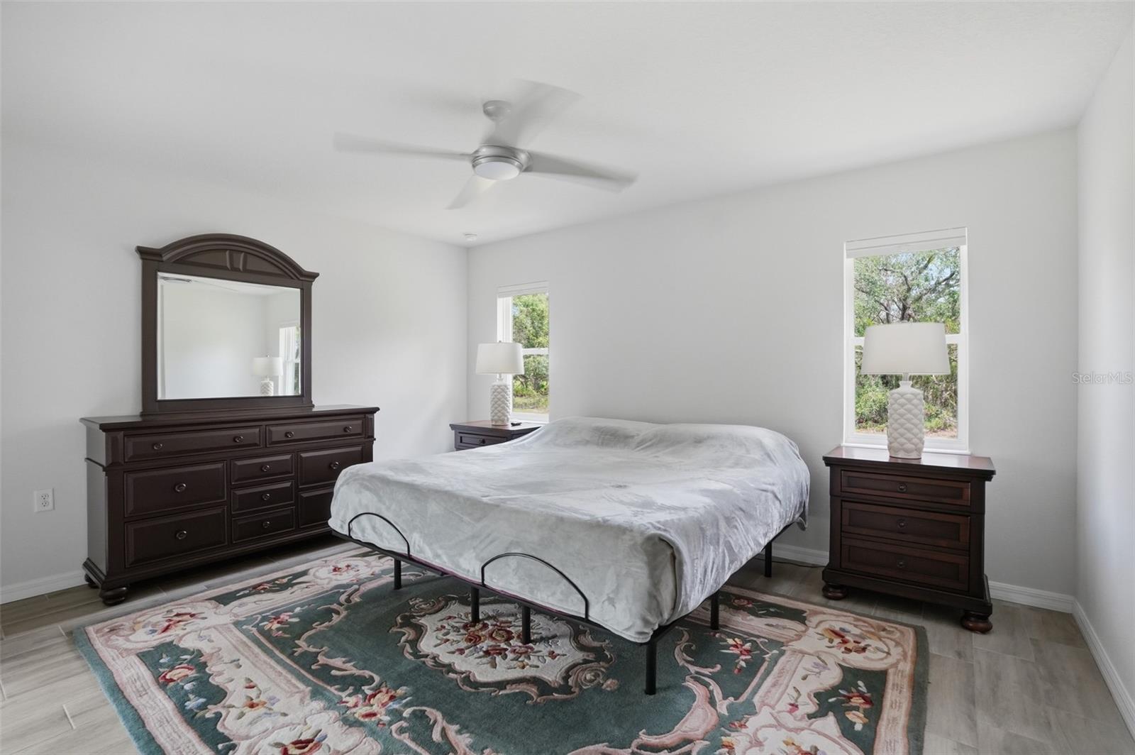 10345 Meadow Wren Ave Property Photo 18