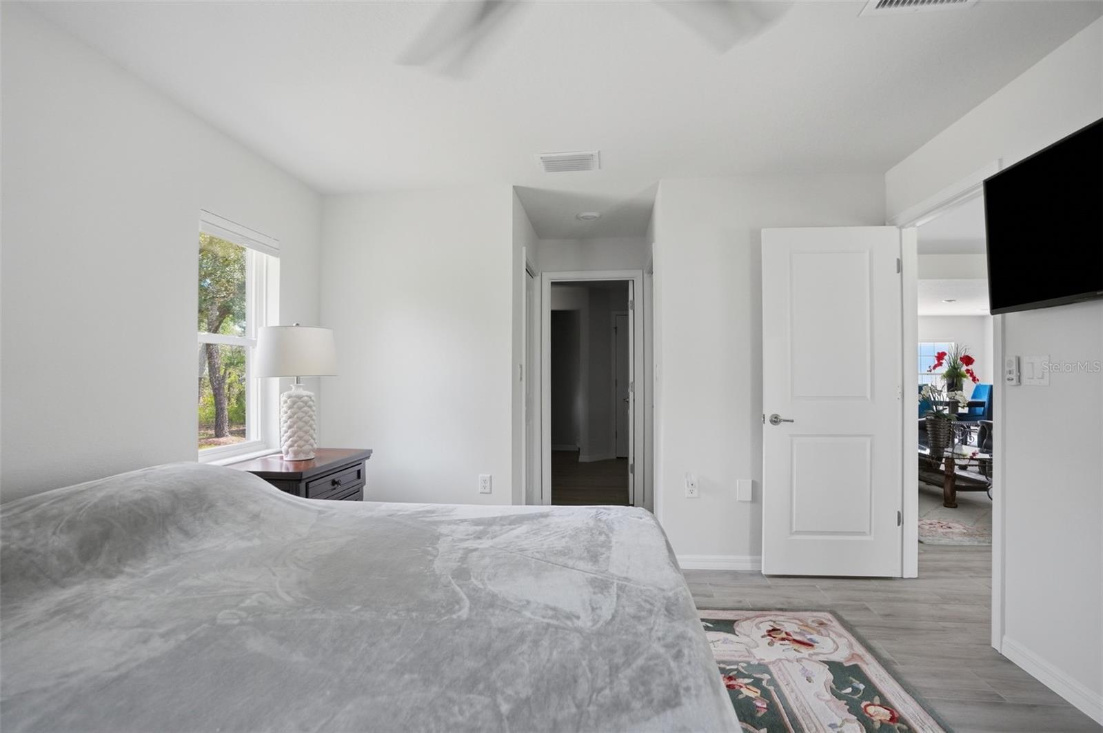 10345 Meadow Wren Ave Property Photo 19