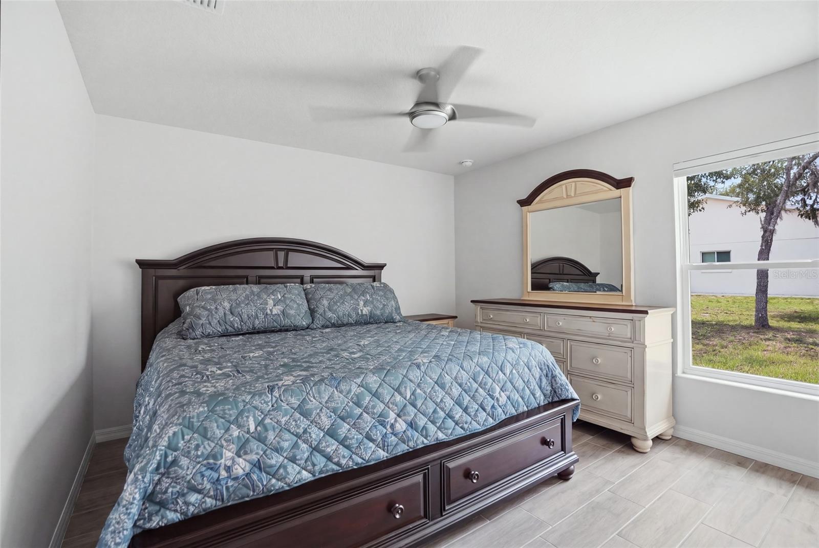 10345 Meadow Wren Ave Property Photo 20