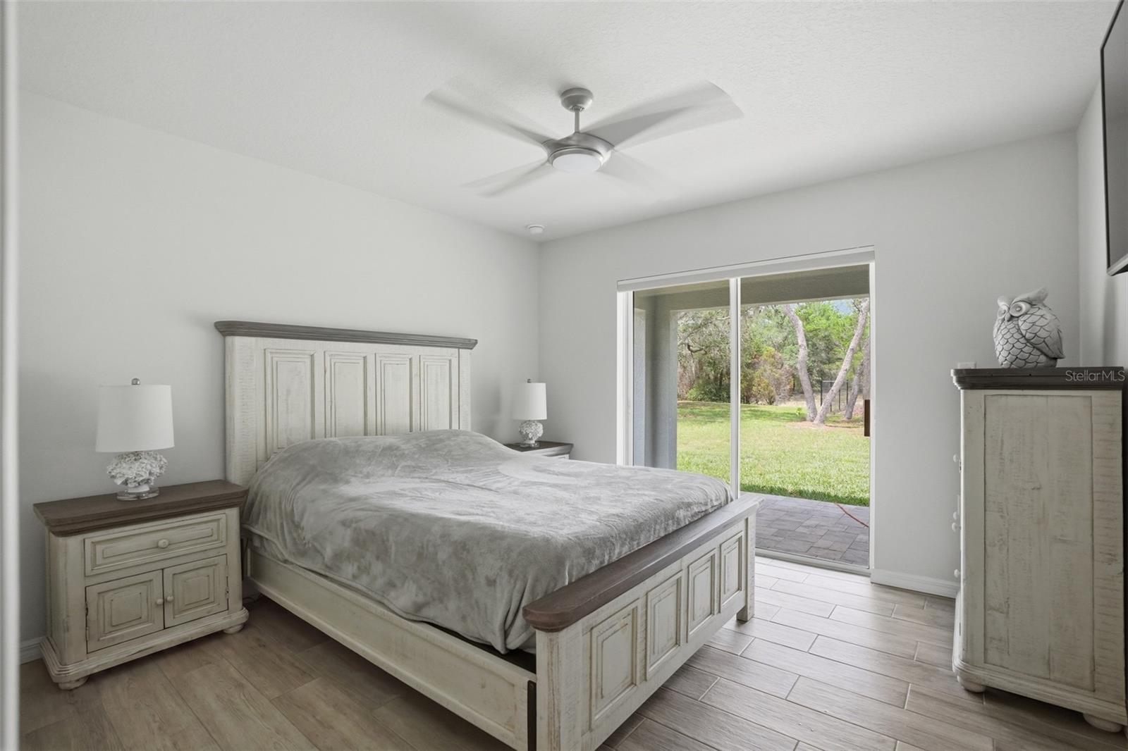 10345 Meadow Wren Ave Property Photo 21