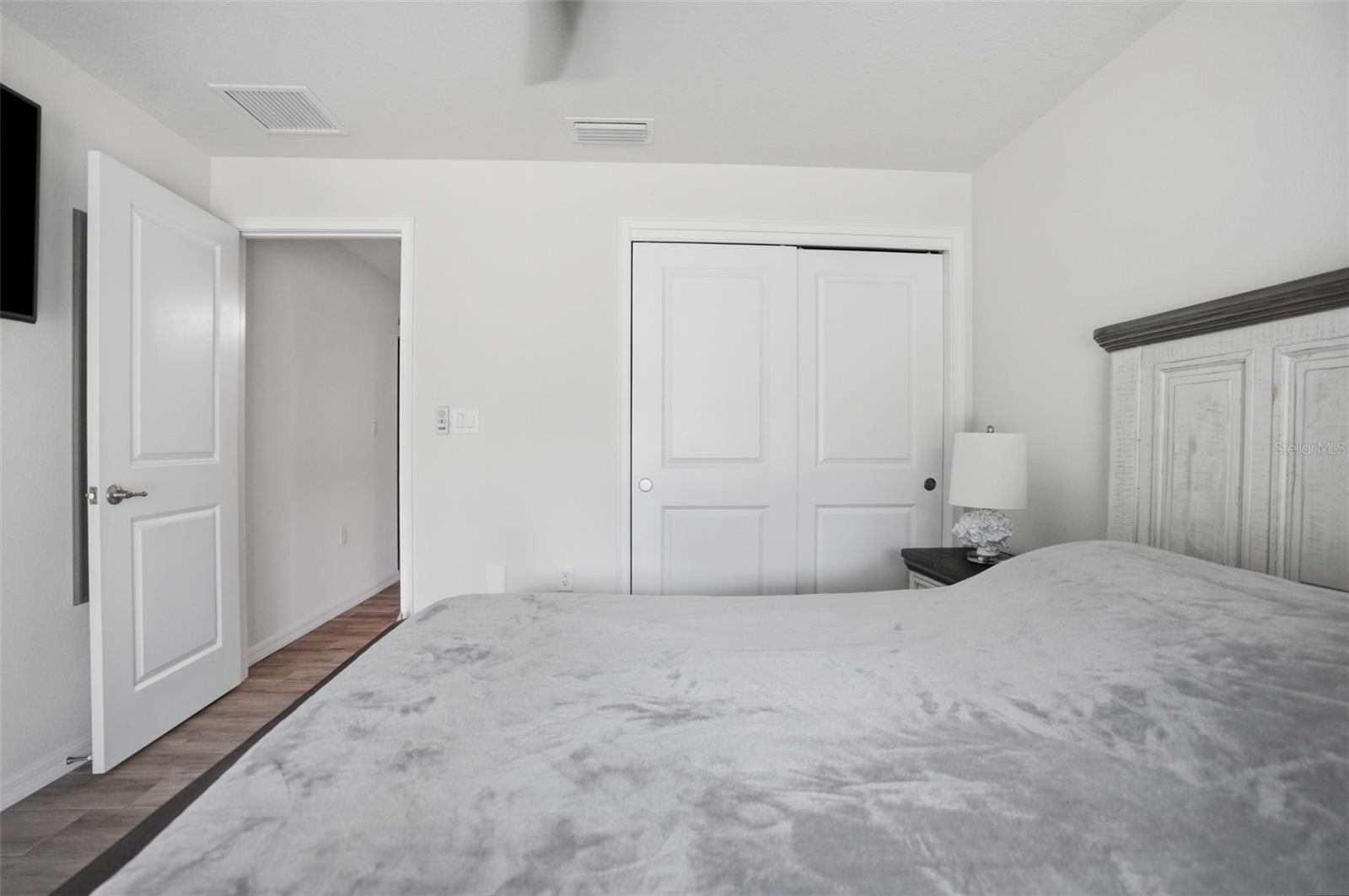 10345 Meadow Wren Ave Property Photo 22