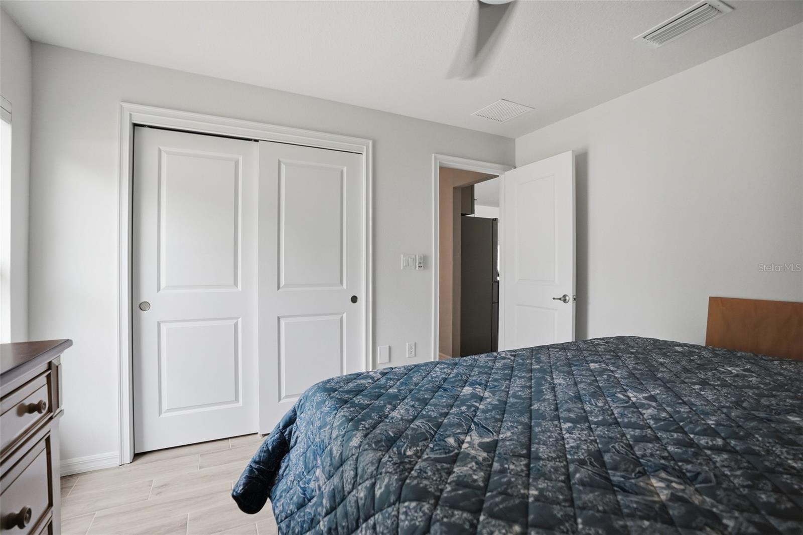 10345 Meadow Wren Ave Property Photo 23