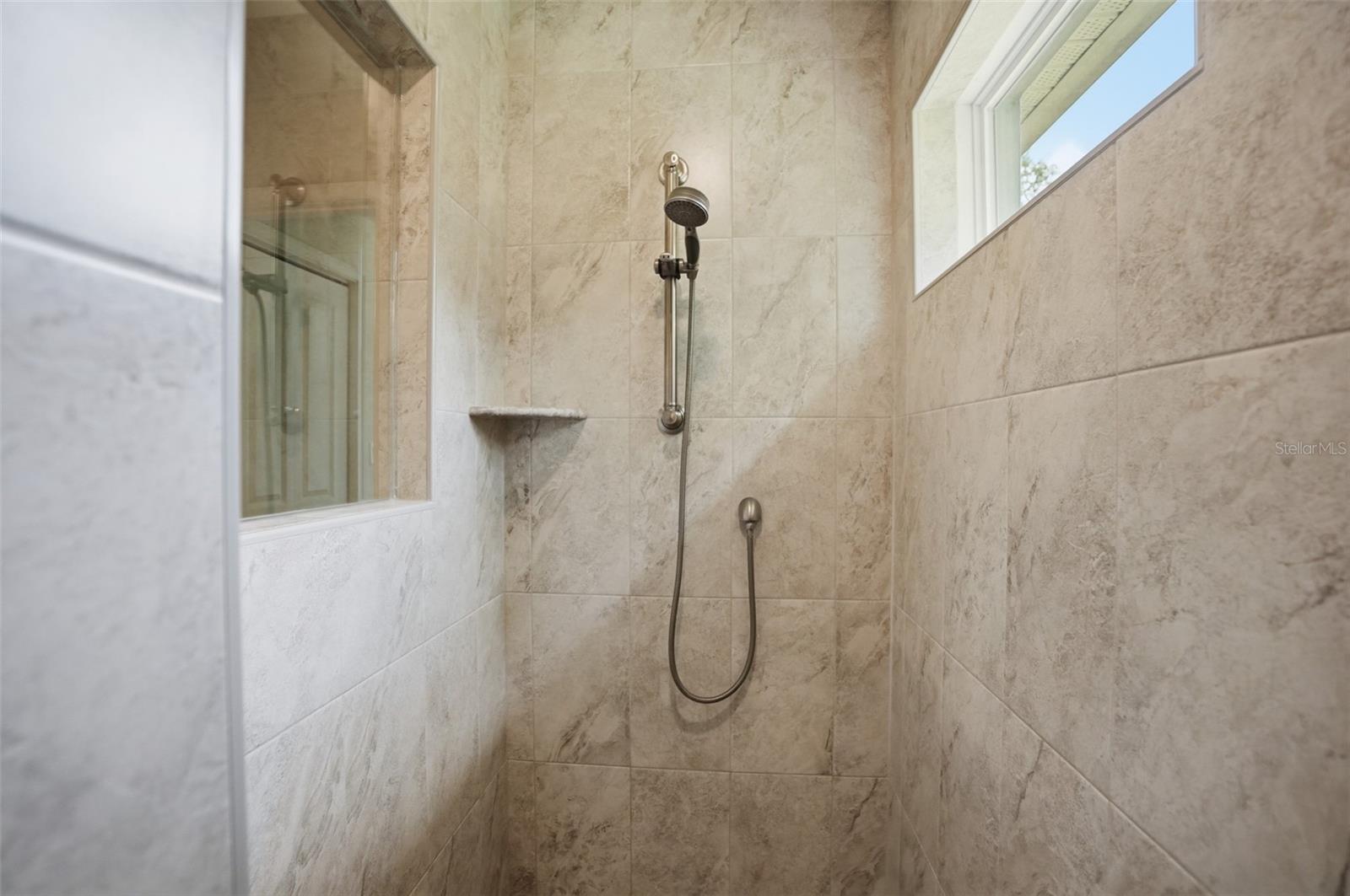 10345 Meadow Wren Ave Property Photo 24