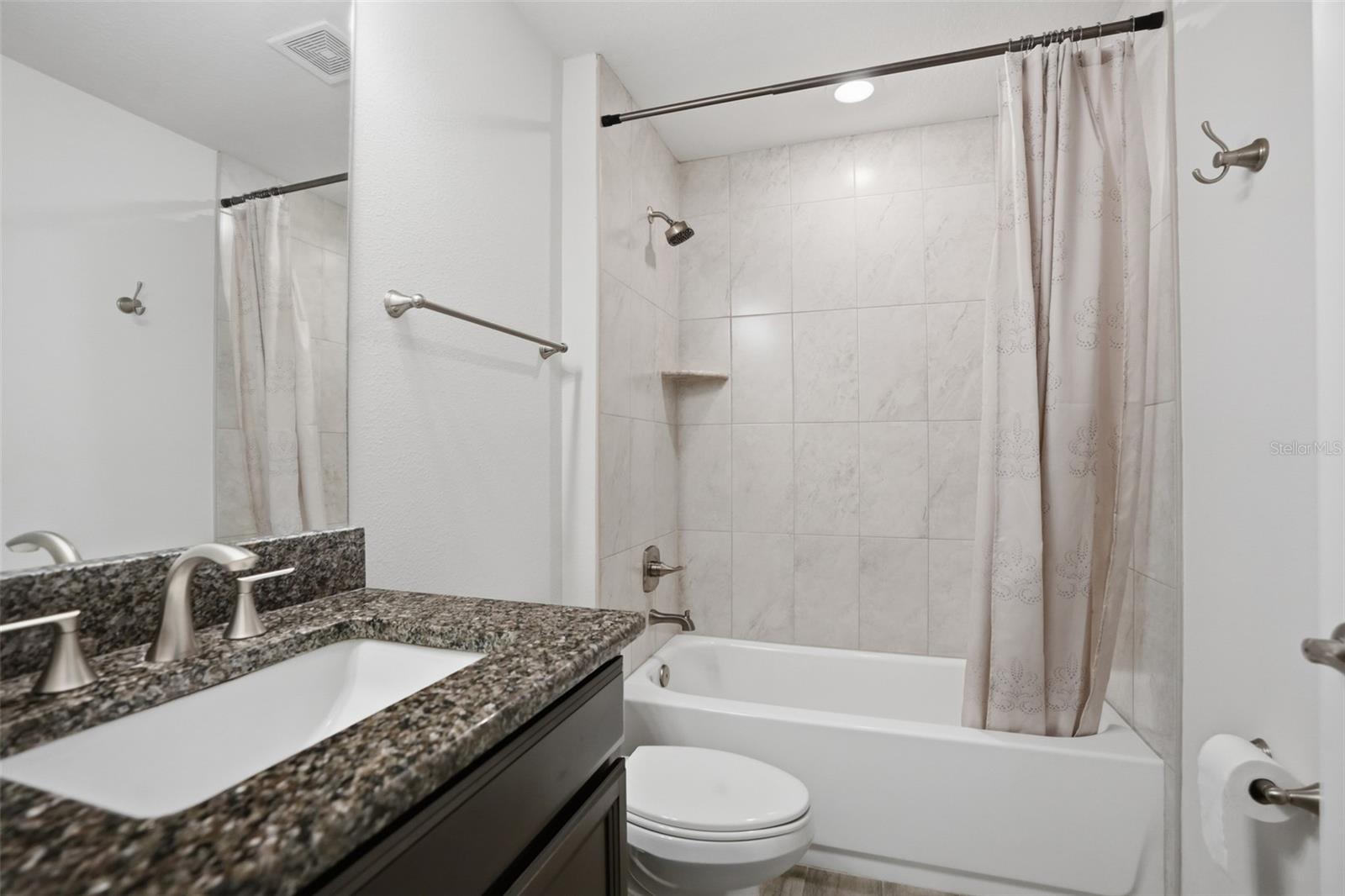 10345 Meadow Wren Ave Property Photo 25