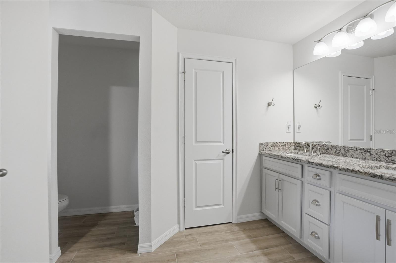 10345 Meadow Wren Ave Property Photo 26