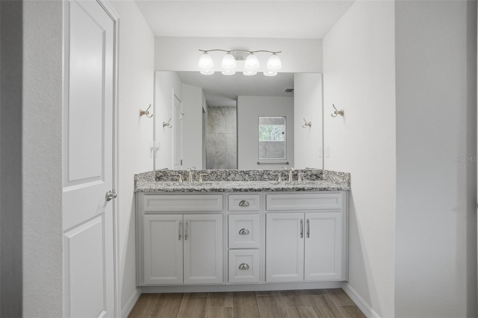 10345 Meadow Wren Ave Property Photo 27