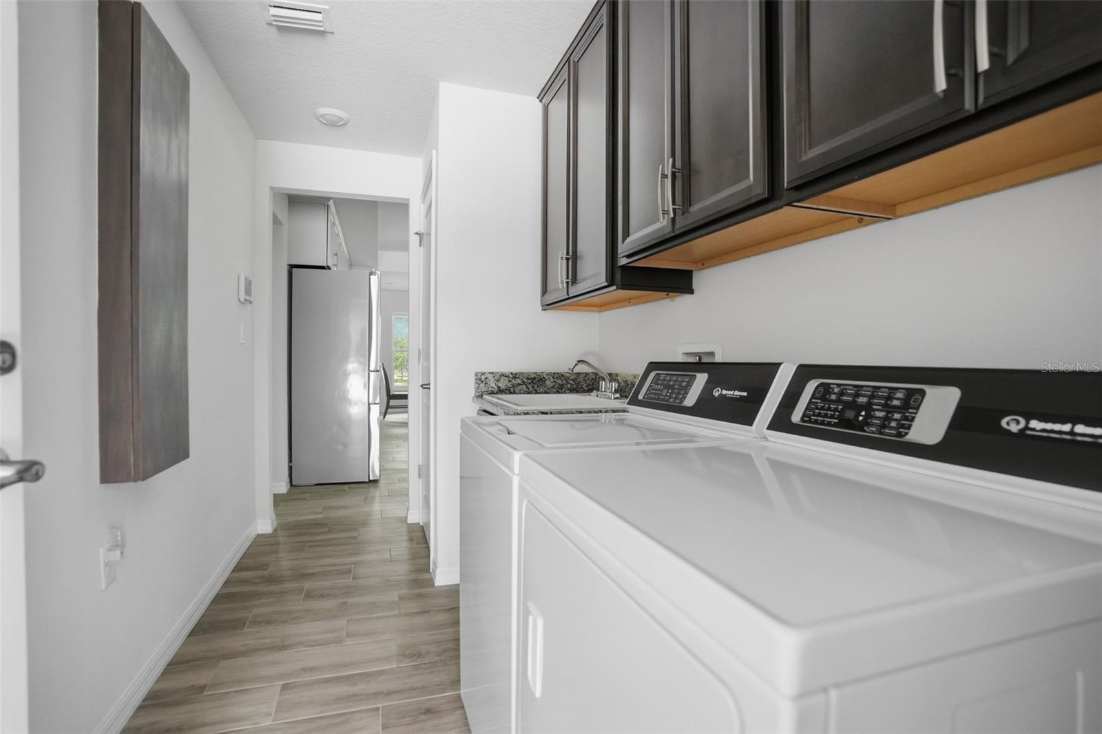 10345 Meadow Wren Ave Property Photo 28