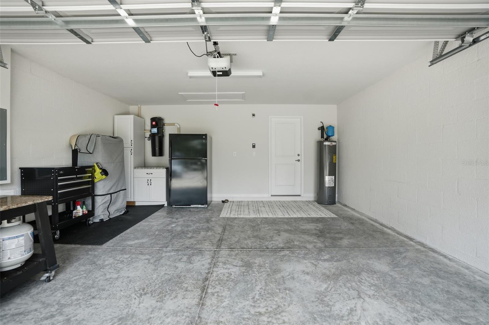 10345 Meadow Wren Ave Property Photo 29