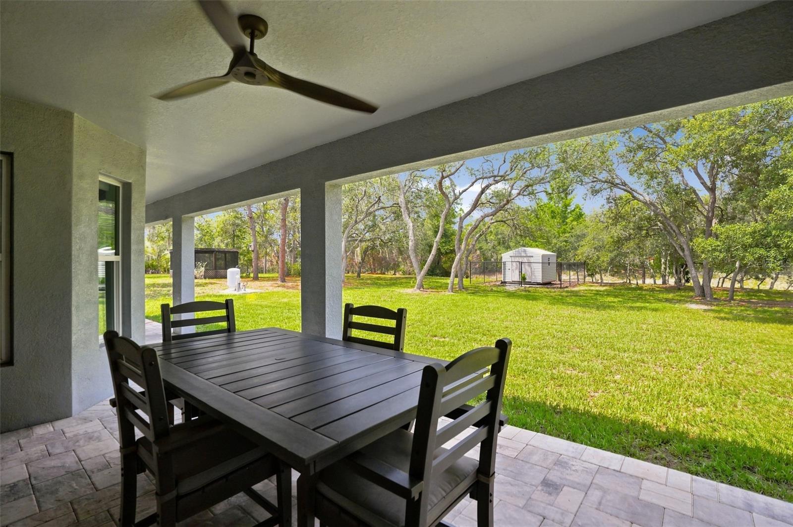 10345 Meadow Wren Ave Property Photo 30