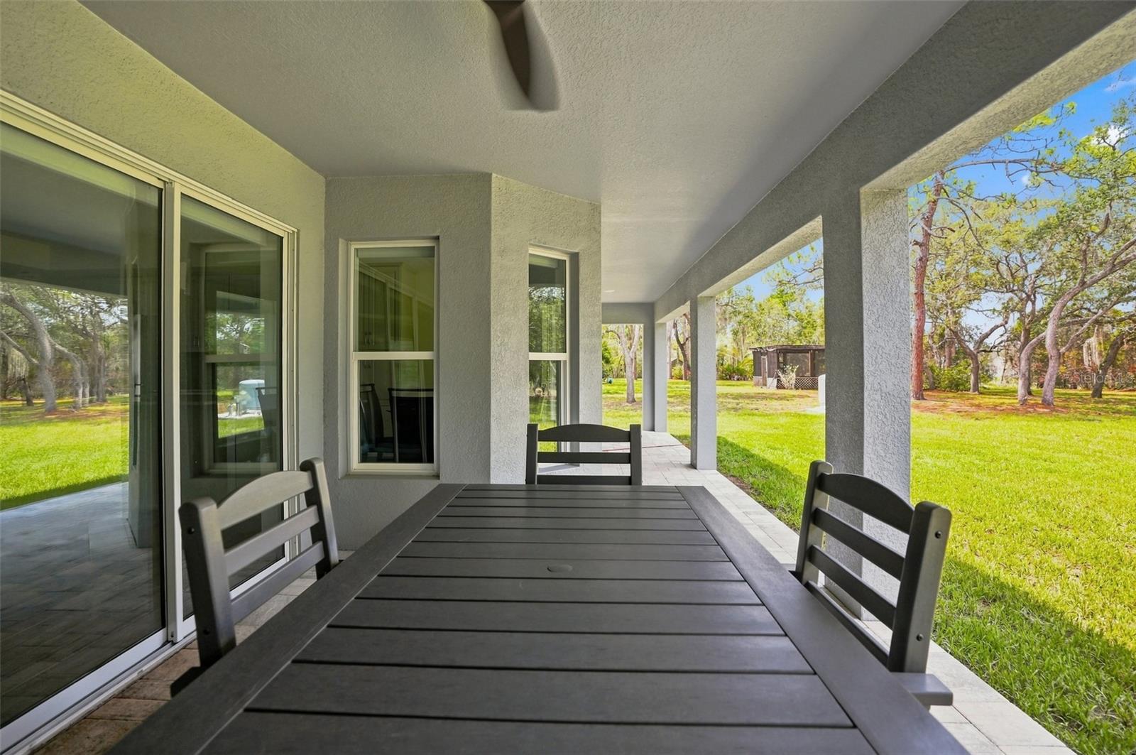10345 Meadow Wren Ave Property Photo 31